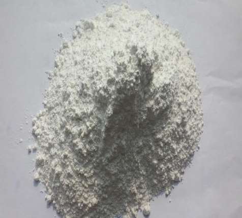 碳酸鈣粉末的生產(chǎn)方式方法