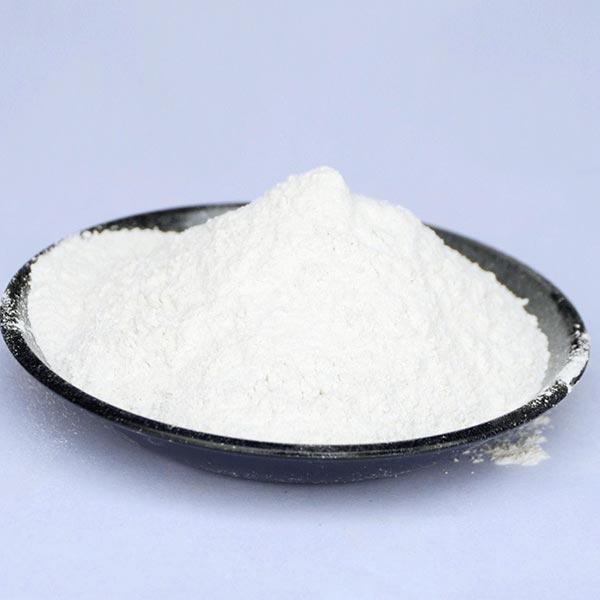 氫氧化鈣的用途？