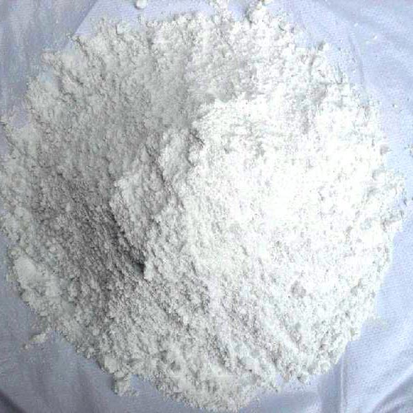 氫氧化鈣和氧化鈣有什么區(qū)別？